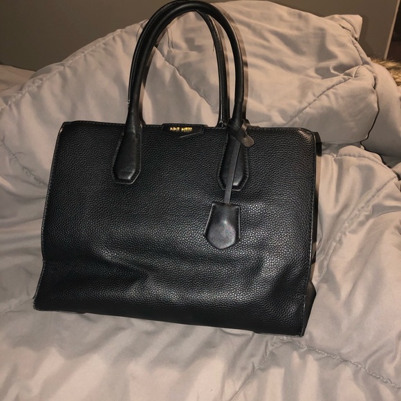 Nine West Handbags - Nine West Purse